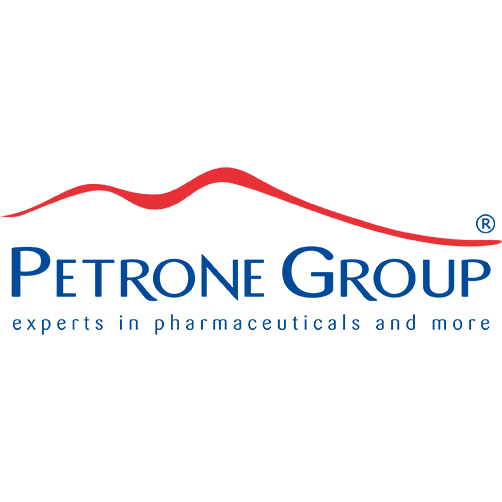 Farmacia Petrone